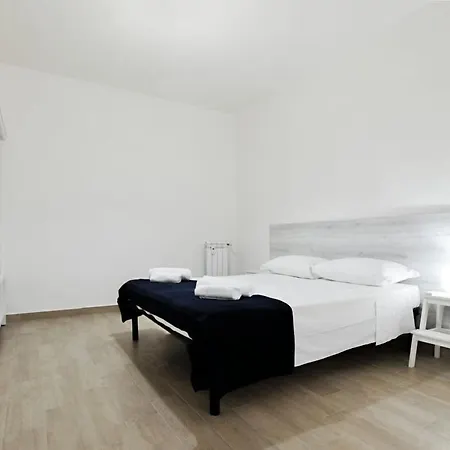 Rhome Roma