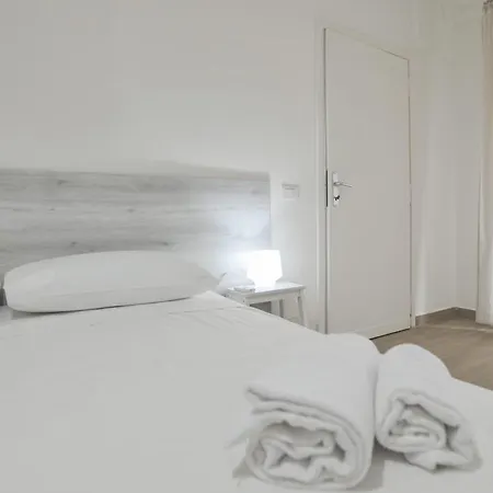 Rhome Roma